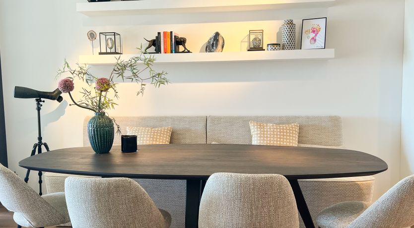 Photo of Azure Ocean View