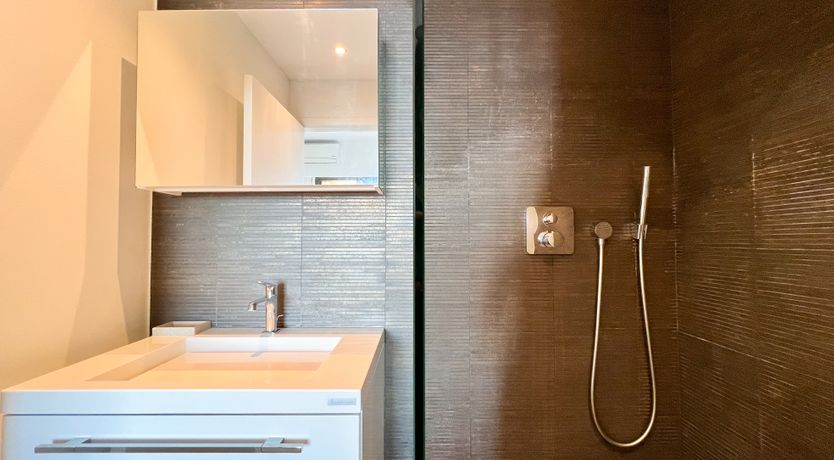 Photo of Azure Ocean View