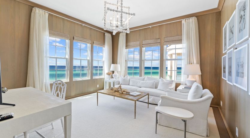 Photo of Bird's Eye Beachside