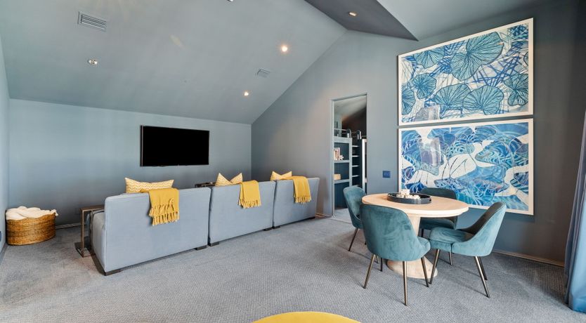 Photo of Bird's Eye Beachside