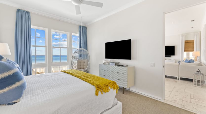 Photo of Bird's Eye Beachside