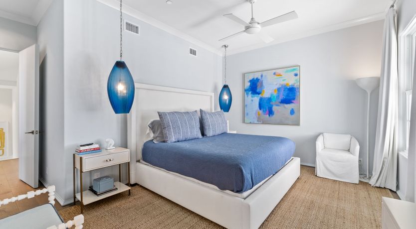 Photo of Bird's Eye Beachside