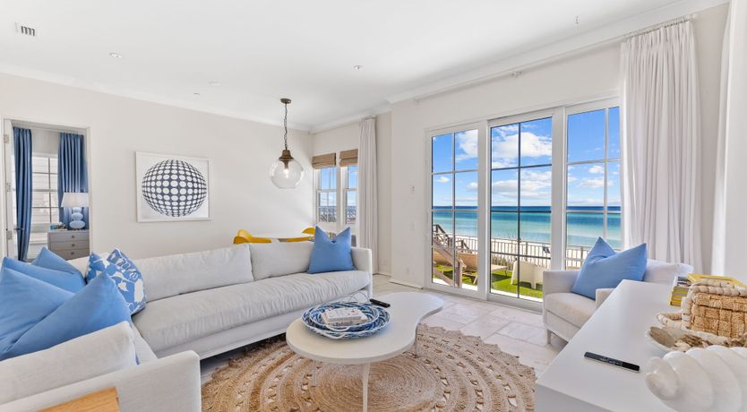 Photo of Bird's Eye Beachside