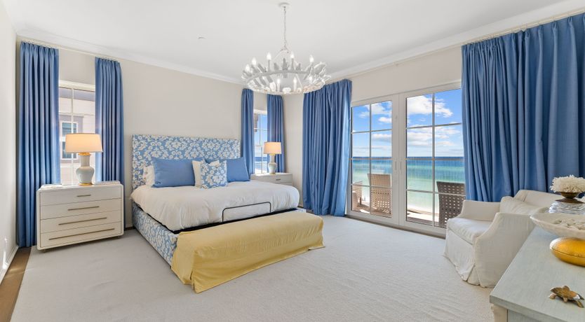 Photo of Bird's Eye Beachside