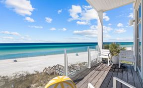 Photo of Bird's Eye Beachside