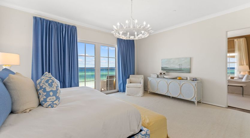 Photo of Bird's Eye Beachside