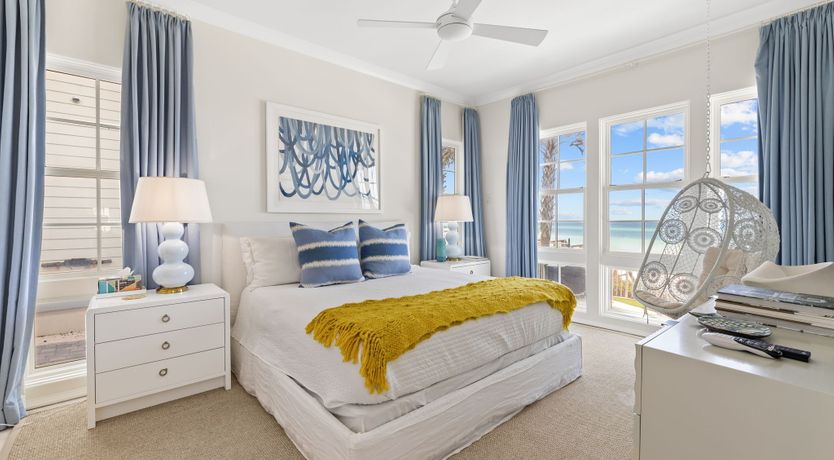 Photo of Bird's Eye Beachside