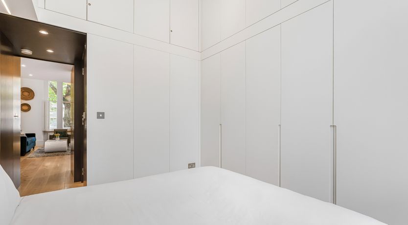 Photo of One Fine Residence