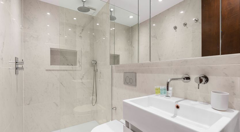 Photo of One Fine Residence