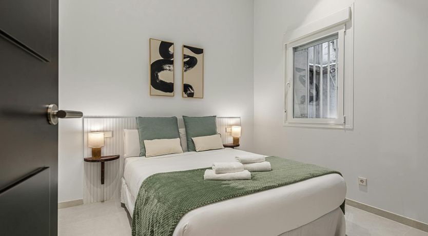 Photo of Salamanca Sunrises