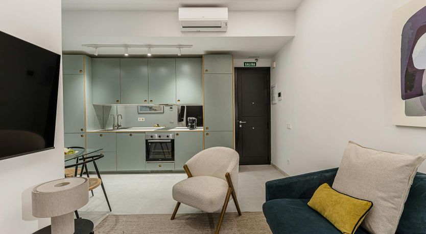 Photo of Salamanca Sunrises