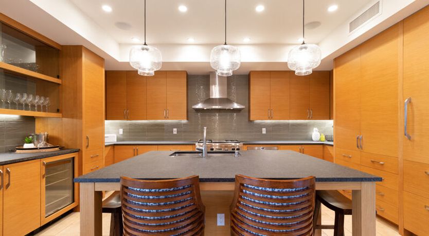 Photo of Golden Sands & Golfing Greens