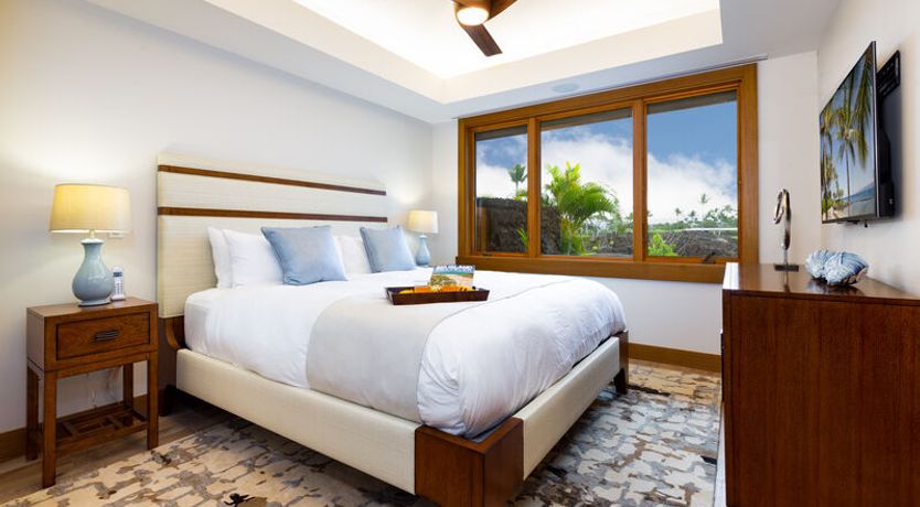 Photo of Golden Sands & Golfing Greens