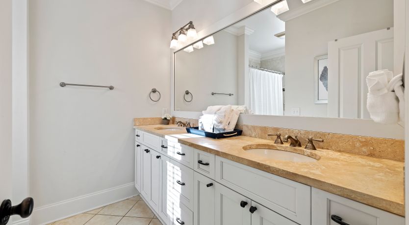 Photo of Isle of Palms Hideaway