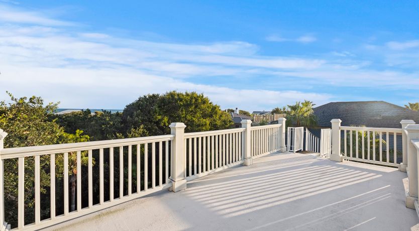 Photo of Isle of Palms Hideaway