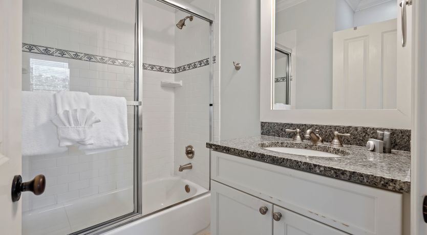Photo of Isle of Palms Hideaway