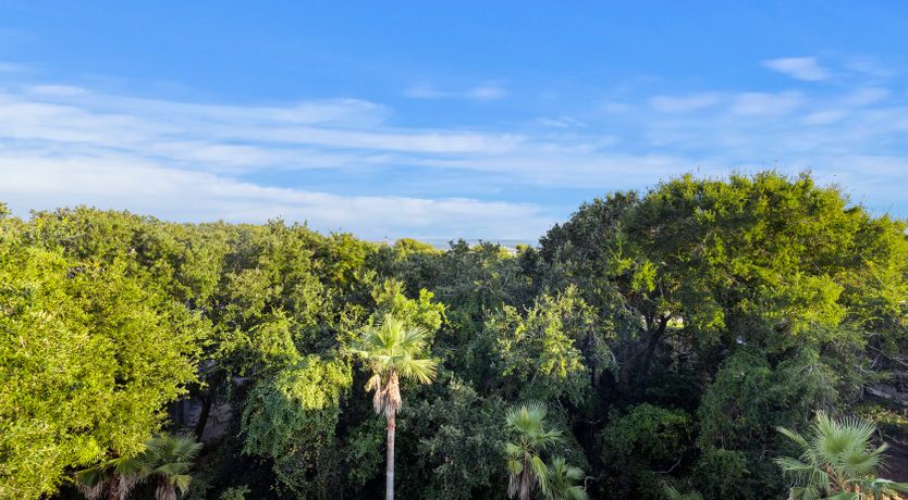 Photo of Isle of Palms Hideaway
