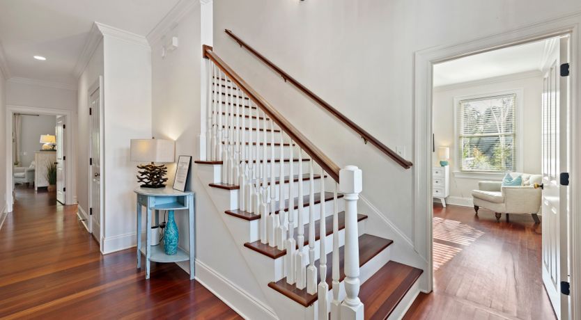 Photo of Isle of Palms Hideaway