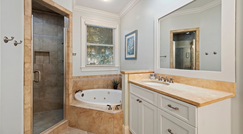 Photo of Isle of Palms Hideaway