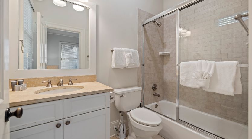 Photo of Isle of Palms Hideaway