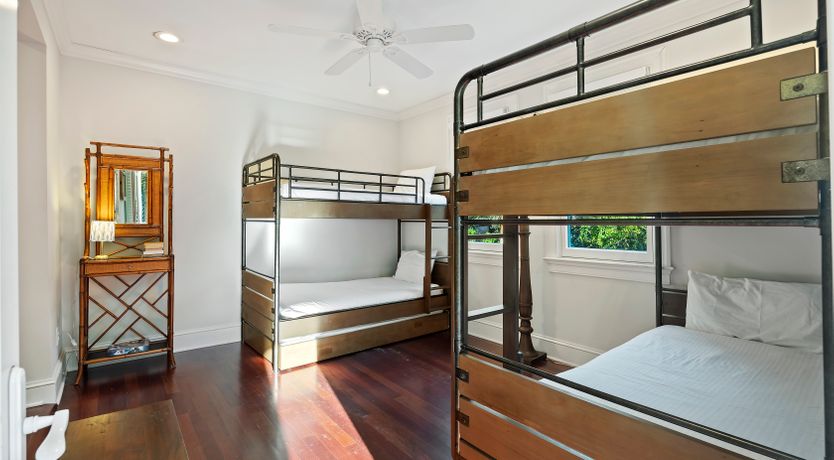 Photo of Isle of Palms Hideaway