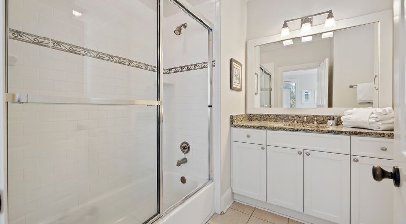 Photo of Isle of Palms Hideaway