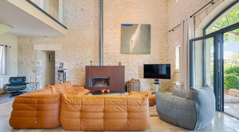 Photo of Proven&ccedil;al Radiance