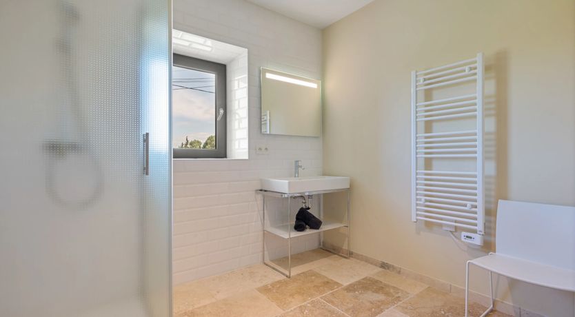 Photo of Proven&ccedil;al Radiance