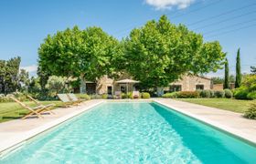 Photo of provencal-radiance