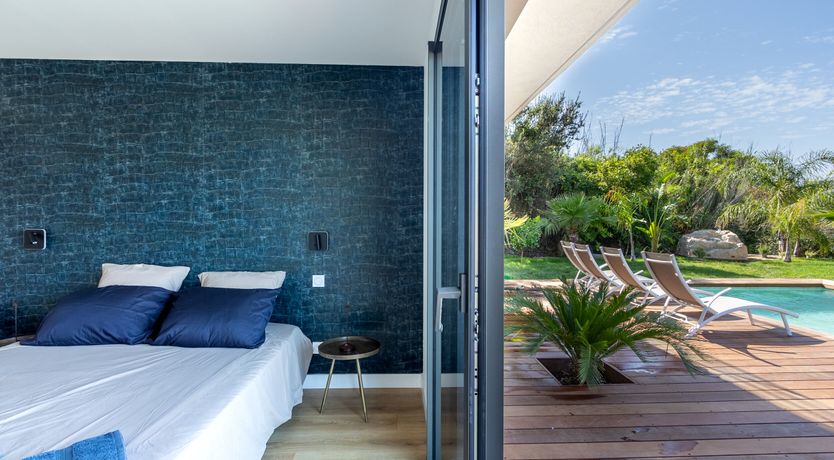 Photo of The Indigo Outlook