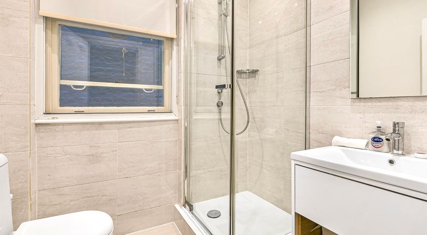 Photo of Cadogan Contemporary