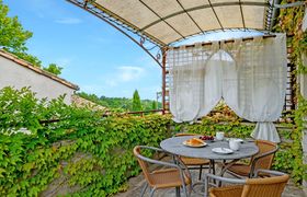 Photo of old-provencal