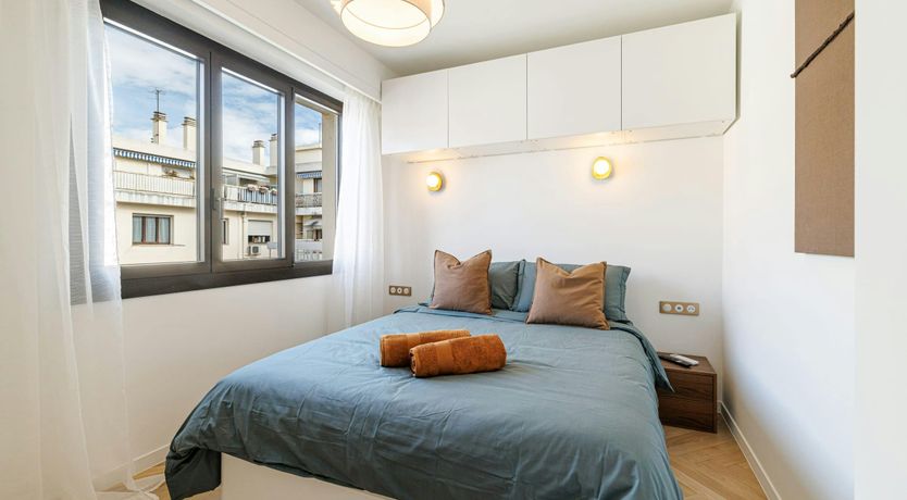 Photo of French Riviera Haven