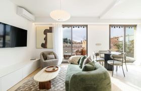 Photo of french-riviera-haven