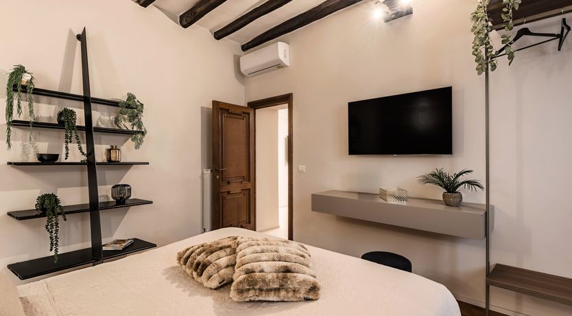 Photo of Imperial Echo