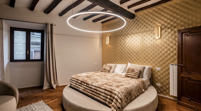 Photo of Imperial Echo