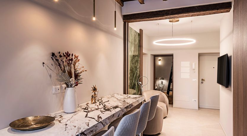 Photo of Imperial Echo