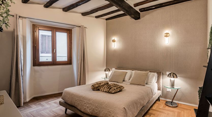 Photo of Imperial Echo