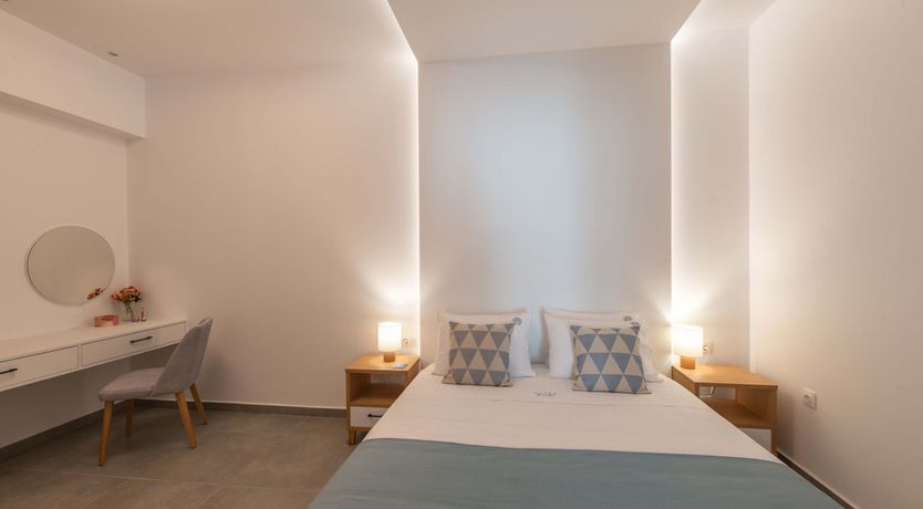 Photo of Bay Horizon