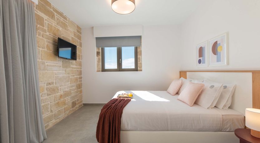 Photo of Bay Horizon