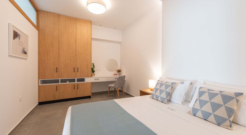 Photo of Bay Horizon