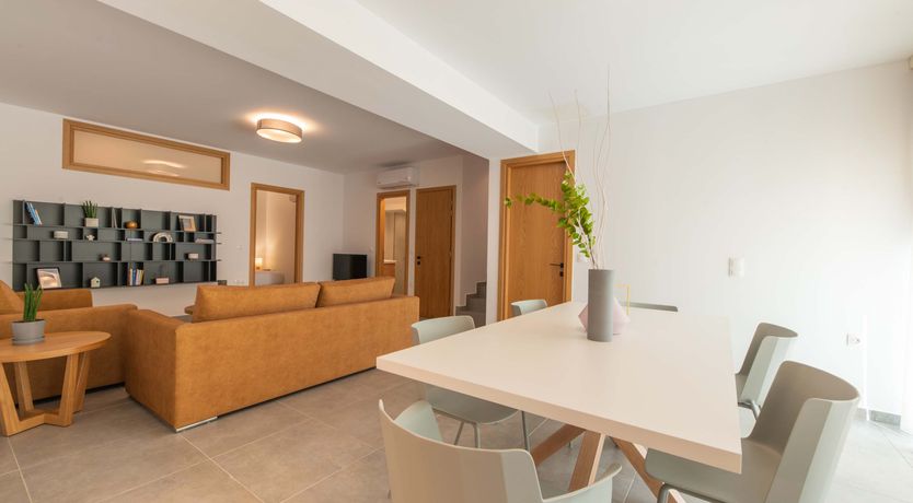 Photo of Bay Horizon