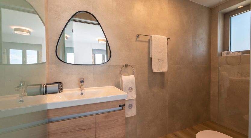 Photo of Bay Horizon