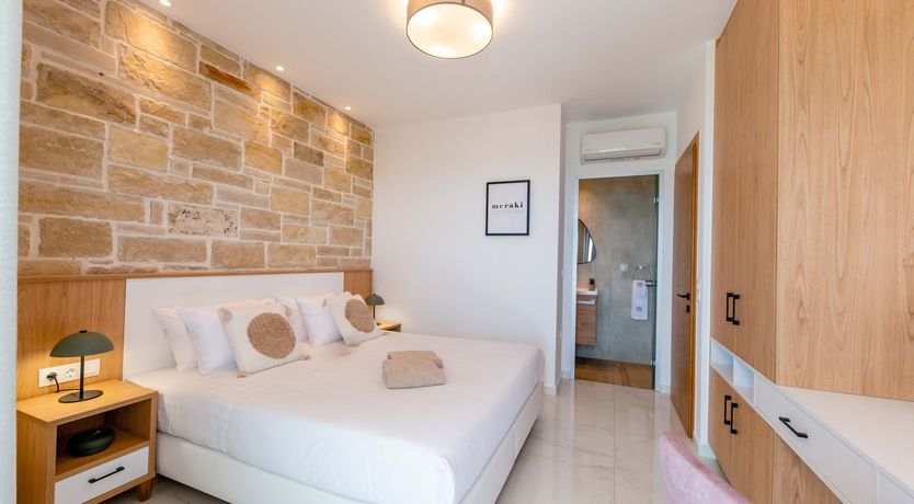 Photo of Bay Horizon