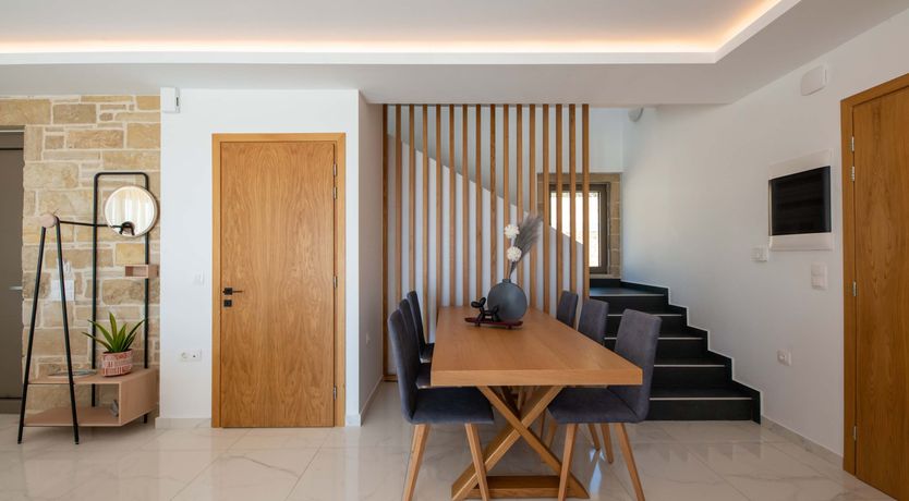 Photo of Bay Horizon