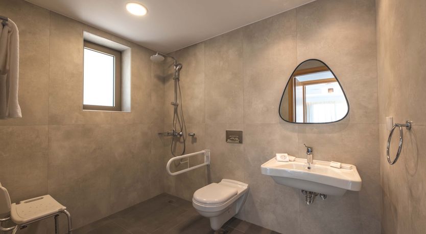 Photo of Bay Horizon