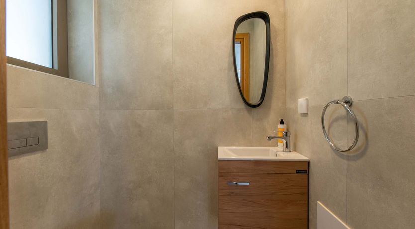 Photo of Bay Horizon