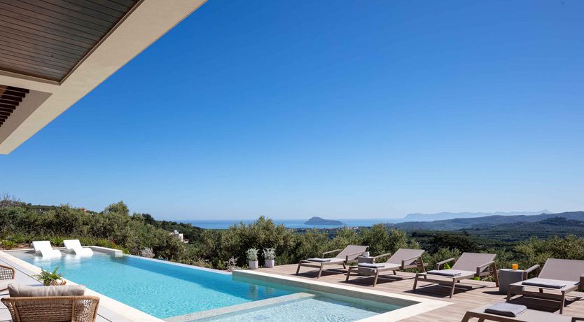 Photo of Paradise In Crete