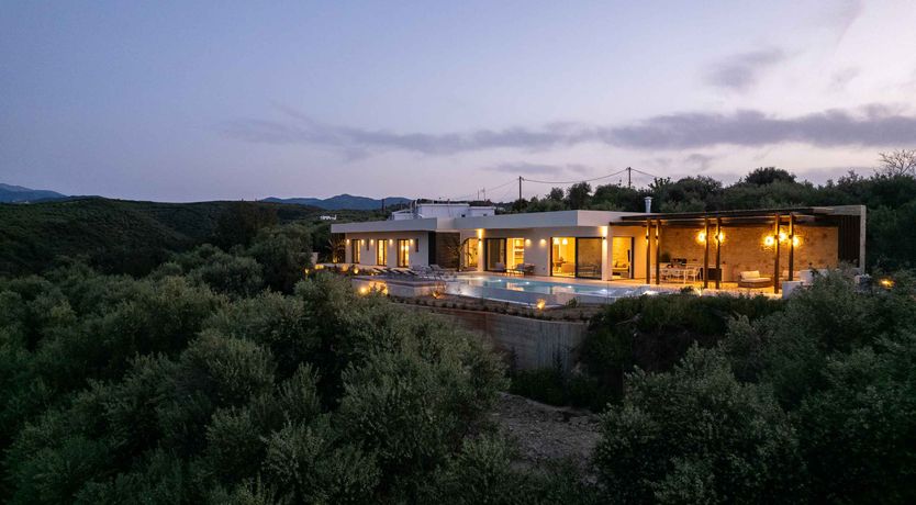 Photo of Paradise In Crete