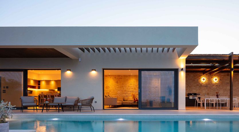 Photo of Paradise In Crete